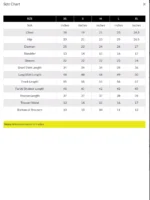 Tarzerang Eshal - Image 5