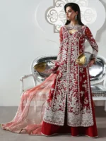 Soraya Solara - Image 2