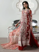 Soraya Solara - Image 4