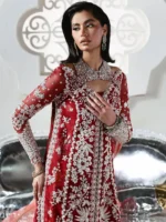 Soraya Solara - Image 7