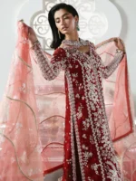 Soraya Solara - Image 5