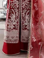 Soraya Solara - Image 6