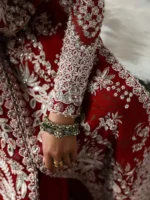 Soraya Solara - Image 8