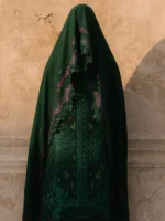 BIN ILYAS 152 B - Image 3