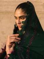 BIN ILYAS 152 B - Image 2