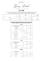 Republic LF-174 - Image 6