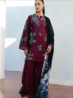 ZARA SHAHJAHAN FREYA-4B - Image 2