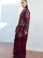 ZARA SHAHJAHAN FREYA-4B - Image 4