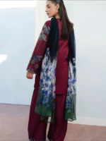 ZARA SHAHJAHAN FREYA-4B - Image 5