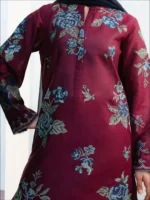 ZARA SHAHJAHAN FREYA-4B - Image 3