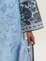 BEECHETREE AQUATIC ANGEL - Image 5