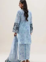 BEECHETREE AQUATIC ANGEL - Image 3