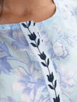 BEECHETREE AQUATIC ANGEL - Image 6