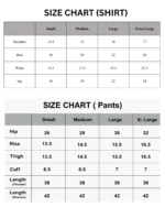 Khuda Baksh S-125 Pink - Image 4