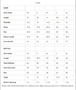 CELINA AMARANTE - Image 7