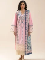 Beechtree BT1250005PR0291 - Image 2