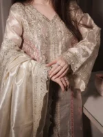 Maryum n Maria  SÉRIN - Image 3