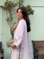 Maryum n Maria Aoife - Image 2