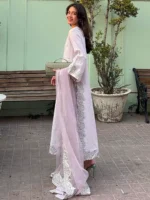 Maryum n Maria Aoife - Image 3