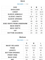 Maryum n Maria Aoife - Image 4