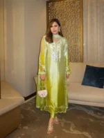 Flairs Studio Kiwi - Image 2