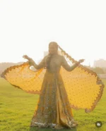 Maria B Nura - Image 2