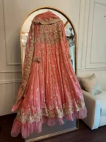 Carnation Izel - Image 2