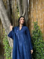 Agha Noor Bridal Bryony - Image 2