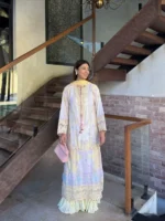 Qalamkar LK-03 - Image 2