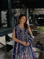 Republic Clarisse - Image 2