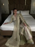 Saad Bin Shahzad Selin