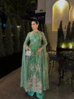 Soraya Maristella - Image 2