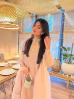 Allure by IH Lucy - Image 2