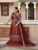 Faiza Saqlain Zelia - Image 2