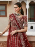 Faiza Saqlain Zelia - Image 4