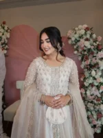 Raja Salauddin Venus - Image 3