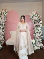 Raja Salauddin Venus - Image 4