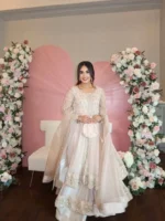 Raja Salauddin Venus