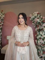 Raja Salauddin Venus - Image 2