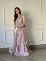 Rumi by Aisha Amira - Image 3