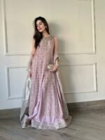 Rumi by Aisha Amira - Image 4