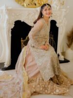 Mysie by Tahira Peony - Image 2