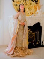 Mysie by Tahira Peony - Image 3