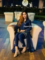 Flairs Studio Ocean Blue