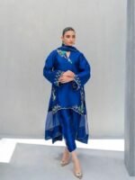 Flairs Studio Ocean Blue - Image 2