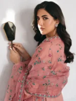 Armas Ikai - Image 2