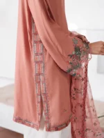 Armas Ikai - Image 3