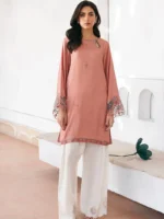 Armas Ikai - Image 4