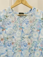 Agha Noor S112342 - Image 2