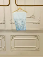 Agha Noor S112342 - Image 3